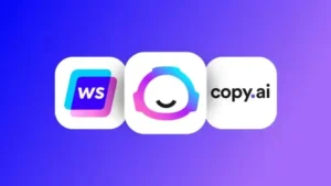 AI Writing Tools for Copywriting in Hindi