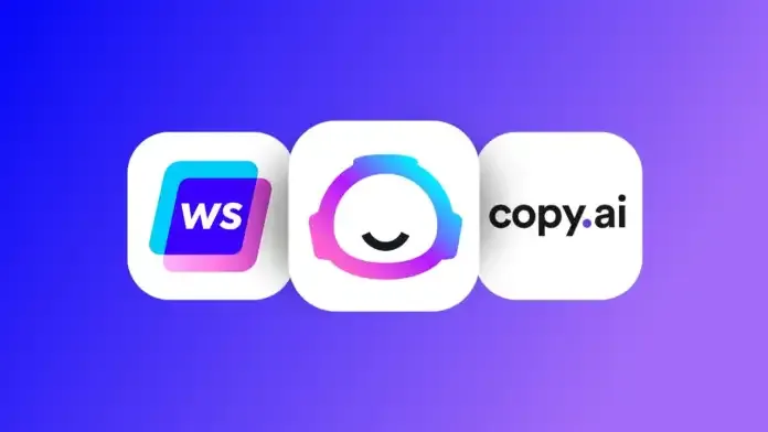 AI Writing Tools for Copywriting in Hindi