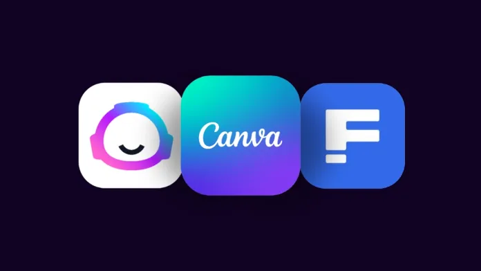 AI Tools for Image Generation in Hindi